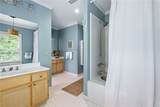 10 Marsh Lake Ln - Photo 55