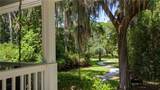 10 Marsh Lake Ln - Photo 65