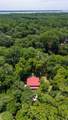 10 Marsh Lake Ln - Photo 66