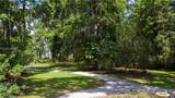 10 Marsh Lake Ln - Photo 74