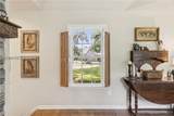 2 Pope Lane - Photo 22