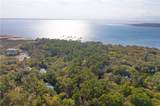 12 Vista Boulevard - Photo 19