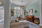 19 Sea Island Drive - Photo 10