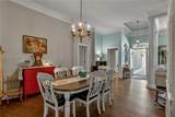 19 Sea Island Drive - Photo 11