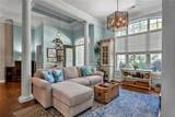 19 Sea Island Drive - Photo 12