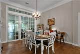 19 Sea Island Drive - Photo 13