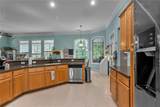 19 Sea Island Drive - Photo 14