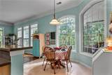 19 Sea Island Drive - Photo 16