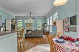 19 Sea Island Drive - Photo 17