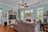 19 Sea Island Drive - Photo 18