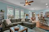 19 Sea Island Drive - Photo 19