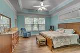 19 Sea Island Drive - Photo 20