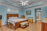 19 Sea Island Drive - Photo 21