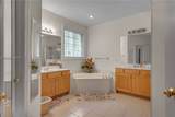 19 Sea Island Drive - Photo 22