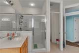 19 Sea Island Drive - Photo 23