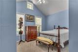 19 Sea Island Drive - Photo 24