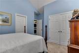 19 Sea Island Drive - Photo 25