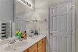 19 Sea Island Drive - Photo 28
