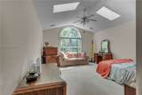 19 Sea Island Drive - Photo 29