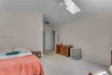 19 Sea Island Drive - Photo 30
