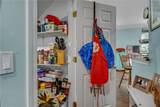 19 Sea Island Drive - Photo 33