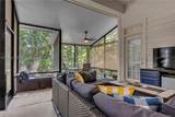 19 Sea Island Drive - Photo 34