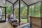 19 Sea Island Drive - Photo 36