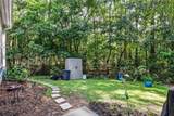19 Sea Island Drive - Photo 37