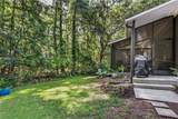 19 Sea Island Drive - Photo 38