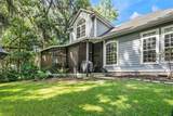 19 Sea Island Drive - Photo 39