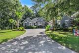 19 Sea Island Drive - Photo 4