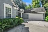 19 Sea Island Drive - Photo 5