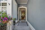19 Sea Island Drive - Photo 6