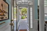 19 Sea Island Drive - Photo 7