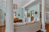 19 Sea Island Drive - Photo 8