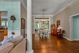 19 Sea Island Drive - Photo 9