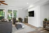 135 Ave Of Oaks - Photo 15