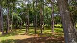 135 Ave Of Oaks - Photo 64