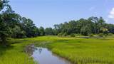 135 Ave Of Oaks - Photo 68
