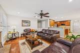69 Wheatfield Circle - Photo 10