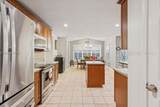 69 Wheatfield Circle - Photo 13