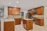 69 Wheatfield Circle - Photo 14