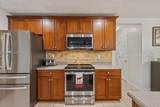 69 Wheatfield Circle - Photo 15