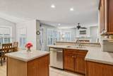 69 Wheatfield Circle - Photo 16