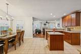 69 Wheatfield Circle - Photo 17
