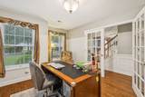 69 Wheatfield Circle - Photo 20