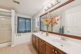 69 Wheatfield Circle - Photo 27