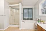 69 Wheatfield Circle - Photo 28