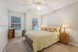 69 Wheatfield Circle - Photo 30