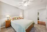 69 Wheatfield Circle - Photo 31